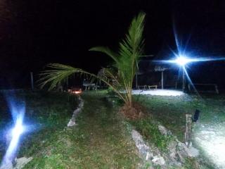 B&B G&H house Zanzibar - Pingwe - 9