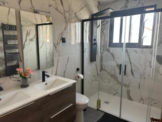 Maison Cosy Confortable - Prades - 4