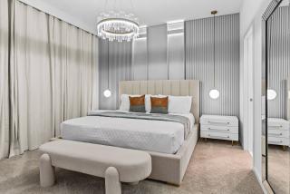 2025 Brand New 5 Bedrooms At Solara Resort - Davenport - 5