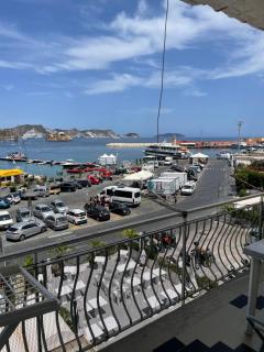 Agenzia Isotur GINESTRA - 3