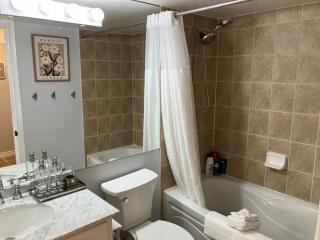 Urban Lifestyle Meets Prime Location - 3