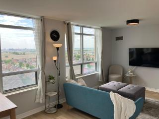 Urban Lifestyle Meets Prime Location - 8