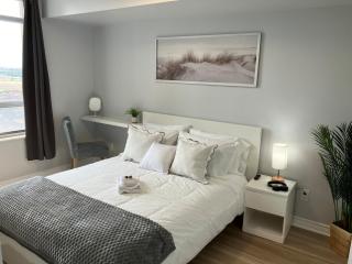 Urban Lifestyle Meets Prime Location - 5