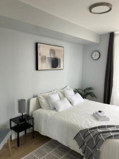Urban Lifestyle Meets Prime Location - 2