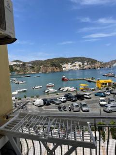 Agenzia Isotur GINESTRA - Ponza - 4