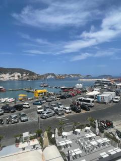 Agenzia Isotur GINESTRA - Ponza - 5