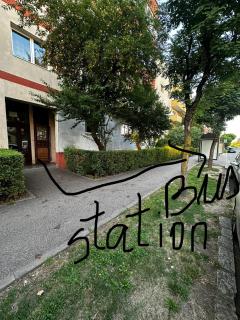 Grigo Apartament - Cluj-Napoca - 6