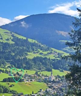 dolomit24 | design apARTments - 8