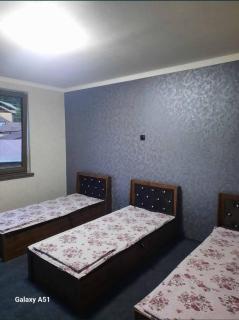 Hotelsoipov - Chashtepa - 5