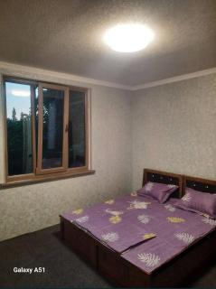 Hotelsoipov - Chashtepa - 3