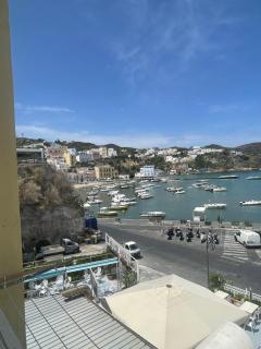 Agenzia Isotur GINESTRA - Ponza - 6