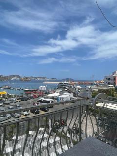 Agenzia Isotur GINESTRA - Ponza - 7