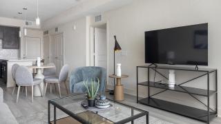 Landing at Gateway Commons - Palmetto - Palmetto - 6