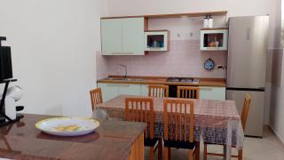 Appartamento isa - Posada - 9