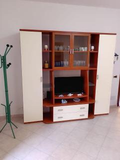 Appartamento isa - Posada - 6