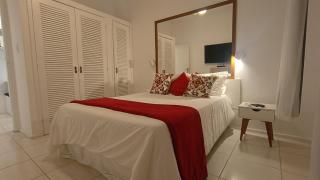 Apartamentos Gomes Carneiro 84 - Ipanema - Rio de Janeiro - 0