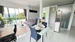 D2 Square Villa - 6