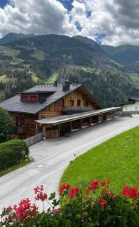 dolomit24 | design apARTments - 6