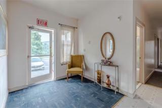 Sprawling 9 BR Mountaintop Oasis with BlueRidge Views - 3