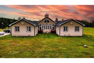 Sprawling 9 BR Mountaintop Oasis with BlueRidge Views - Waynesboro - 1