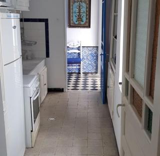 Villa du Azzouz Bizerte - Sousse - 6