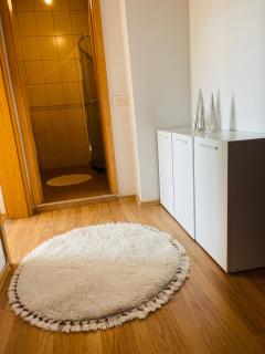 Urban Nest Prishtina - 1