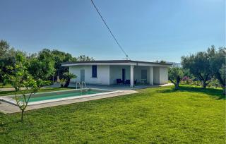 Gorgeous Home In Velletri - 9