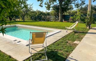 Gorgeous Home In Velletri - Velletri - 7