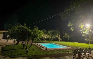 Gorgeous Home In Velletri - 5