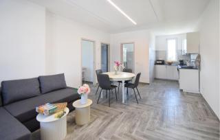 Gorgeous Home In Velletri - 1