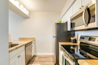 Walkable Old Town Scottsdale Condo Pool and Hot Tub - 4