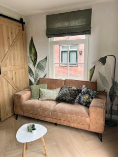 B&B Roest - Zierikzee - 8