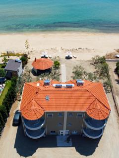 Pelagus Villa - 9