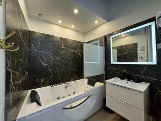 Appartement cosy et charme - 347 - 0