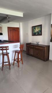 Arriendo apartamento en Santa Marta Rodadero - 7