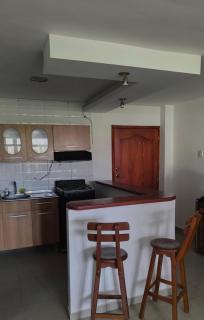Arriendo apartamento en Santa Marta Rodadero - 1