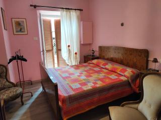 Casa di Rosa - 9