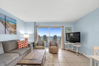 6607 Gulf Shores Plantation-Palms - 7