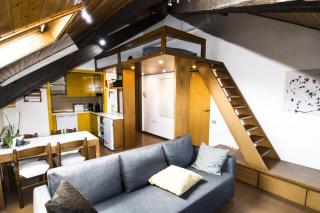 La Casa di Porto - 4