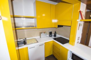 La Casa di Porto - 2