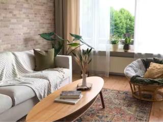 im Voraus bezahlen - neu renovierte 2 Zimmer Balkon und Parkplatz - Lindau - 4