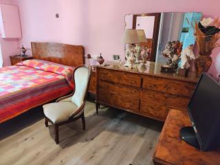 Casa di Rosa - - 7