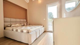 Agriturismo Verde Vigna - 3