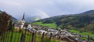 dolomit24 | design apARTments - 9