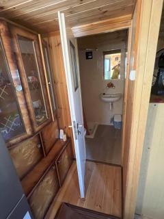 Domek Letniskowy - 3