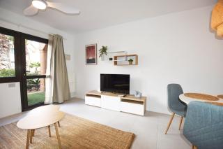 Book Jet - OASIS CORRALEJO maxi-pool !renovated! - 1