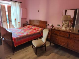 Casa di Rosa - 6