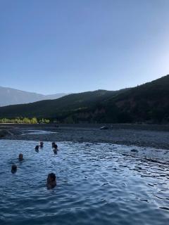 eljos house permet - 8