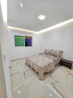 Dar Tanger - 3