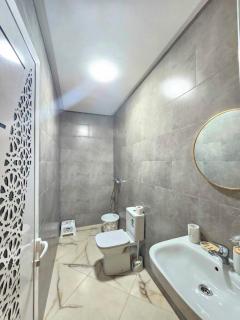 Dar Tanger - Tanger - 1